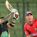 FICA begins legal action over BPL payments