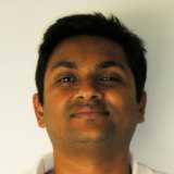 SS Parab