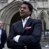 Supreme Court to hear Modi appeal against BCCI SGM