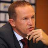 England role was unsustainable says Flower