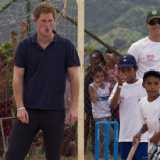 Brazilians play cricket too