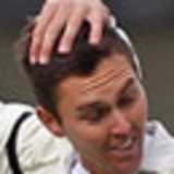 Tim Southee to work on action in Plunket Shield