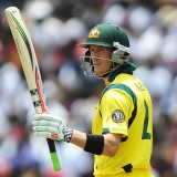 Cowan, Bailey miss out on Australia contracts