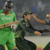 ACC rejects complaint of final-over collision
