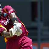 Stats - Pollard finishes as one of the best six-hitters in white-ball internationals