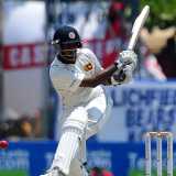 Swann admits to England frustration