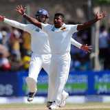 Herath joins small group