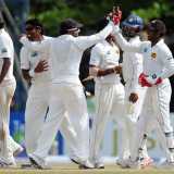 Jayawardene cherishes victory over England