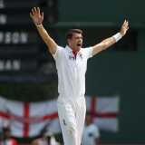Jayawardene century keeps England at bay