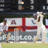 Millions of runs for Jayawardene