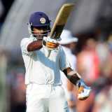 Mahela Jayawardene wants to find new captain