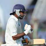 Underrated Jayawardene among the best