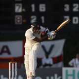 Mathews to continue bowling in one-day cricket