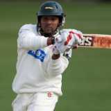 They hurt me mentally - Sarwan
