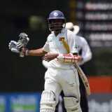 DRS drama and a Swann super over