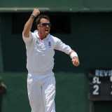 Top marks for Anderson and Jayawardene