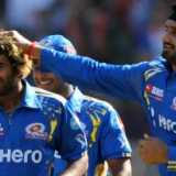 IPL franchises grapple with retention rules