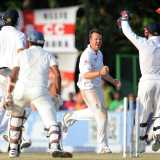 England rewarded for digging deep