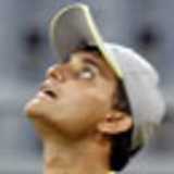 IPL cumulative viewership declines for the first time