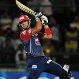 England 'jealous' of IPL - Pietersen