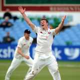 Waiting game pays off for Coles