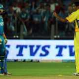 Mankad debate reopens ahead of World T20