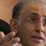 Pakistan seek Lorgat's help for launching T20 league