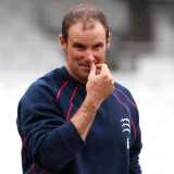 Onions leaves Strauss close to tears