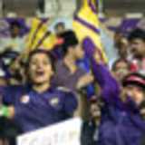 Stadium crowds show the IPL the money