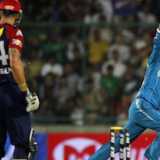 Ganguly match just another game for Gambhir