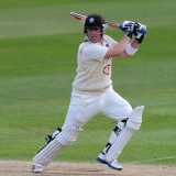 Hamilton-Brown quits Surrey captaincy