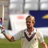 Cricketer sons: is it in their blood?