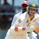 Last week's column: Australia's search for opening glory