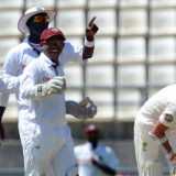 A bright new future for West Indies? Think again
