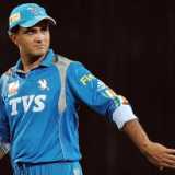 If you're not for dada, you're against Kolkata