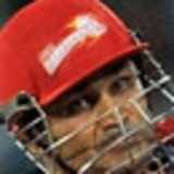 Sehwag makes his move