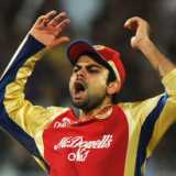 The Kohli-Mumbai spat, and the lure of sports tribalism