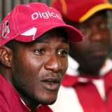 Gibson targets gradual improvement
