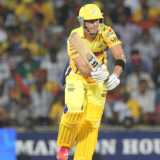 Du Plessis barred from Somerset move