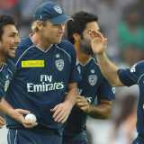 The fall of Deccan Chargers