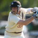 Hamilton-Brown set to leave Surrey