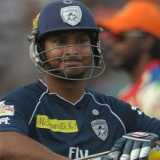 BCCI terminates Deccan Chargers franchise