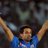 Kulkarni looks to build on Ranji success