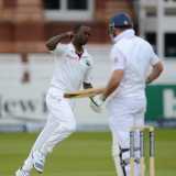 The confounding West Indies