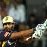 'A great feeling for the Pathan family'
