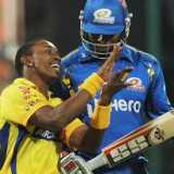 IPL stakes will influence decision on players