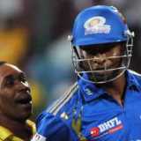 MI vs CSK: A storied rivalry searching for its new spark