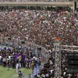 IPL sells title rights to PepsiCo for $71m