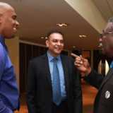 Guyana fail to meet WICB deadline for naming T20 squad 