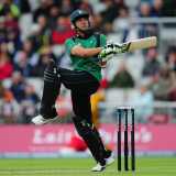 Solanki to join Surrey for 2013